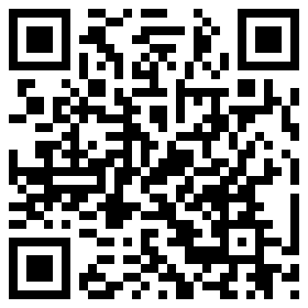 qrcode für Lappkabel H07V-K 1X2,5 BN - LAPP Steuerleitung