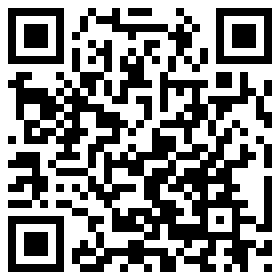 qrcode für Ses-Sterling 03760010004V