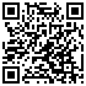 qrcode für Ses-Sterling 03760010004W