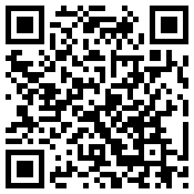qrcode für Ses-Sterling 03760010004X