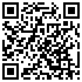 qrcode für Ses-Sterling 03760010004Y