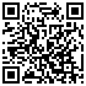 qrcode für Ses-Sterling 03760010004Z