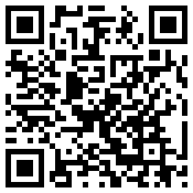 qrcode für Ses-Sterling 03760011001-
