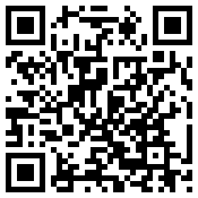 qrcode für ABB S201-K6NA - Sicherungsautomat 6A pro compact 1 polig NA Baureihe 200