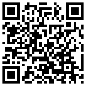 qrcode für Ses-Sterling 03760011001.
