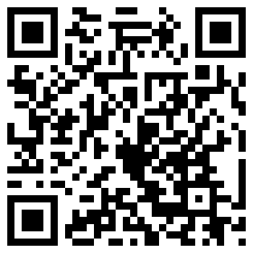 qrcode für Ses-Sterling 03760011001/