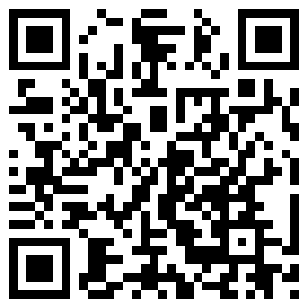 qrcode für Ses-Sterling 03760011001