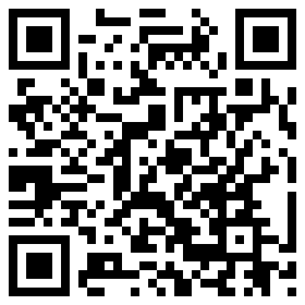qrcode für Ses-Sterling 037600110010