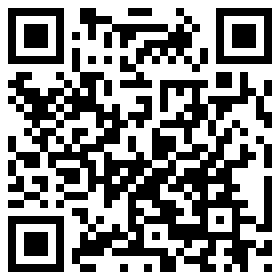 qrcode für Ses-Sterling 037600110011