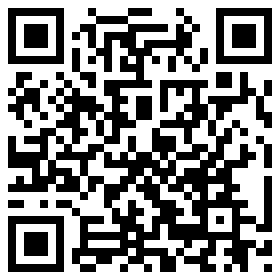 qrcode für Ses-Sterling 037600110012