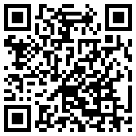 qrcode für Ses-Sterling 037600110013