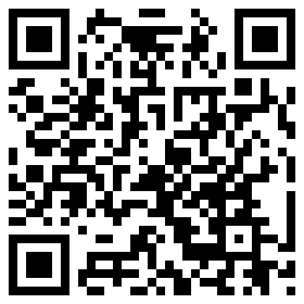 qrcode für Fixpoint BOX A 6   18 Fächer - Plastikleerbox 18 Fächern