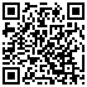 qrcode für Ses-Sterling 037600110014