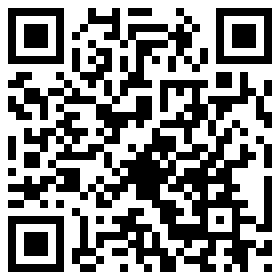 qrcode für Ses-Sterling 037600110015