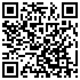 qrcode für Ses-Sterling 037600110016