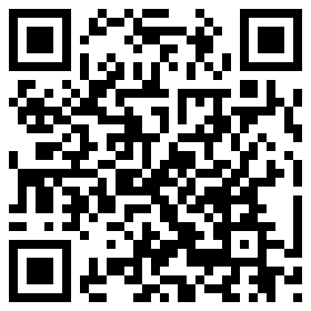 qrcode für Ses-Sterling 037600110017