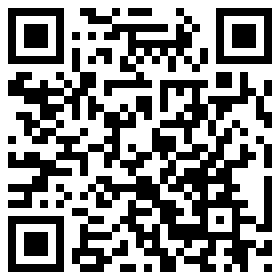 qrcode für TURCK BI5-G18-Y1X - Induktiver Sensor KEMA 02 ATEX 1090X M18x1 40150