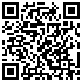 qrcode für Ses-Sterling 037600110018