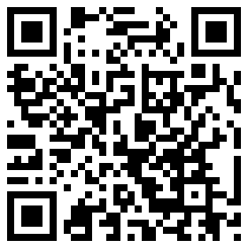 qrcode für MIB Messzeuge 01019216 - Paar Einsätze Universal Mikrometer Aufnahme 5mm Typ M124/7