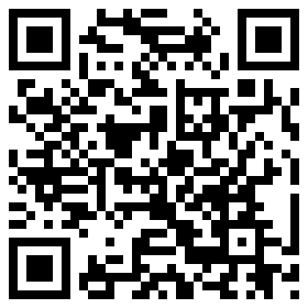 qrcode für Moeller Electric M22-XDL-R-D5 - EATON Tastenlinse flach rot beschriftet 218319