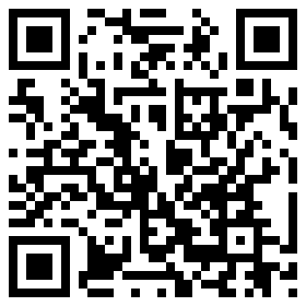 qrcode für Ses-Sterling 037600110019