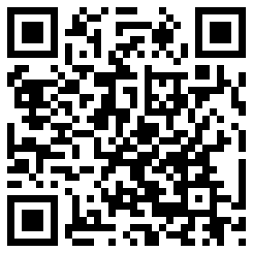 qrcode für Ses-Sterling 03760011001A