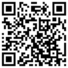 qrcode für Ses-Sterling 03760011001ALT