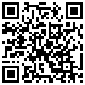 qrcode für Ses-Sterling 03760011001C