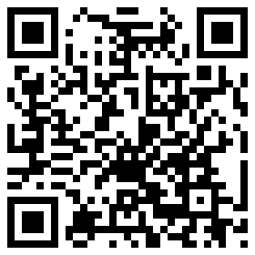 qrcode für Ses-Sterling 03760011001CRE