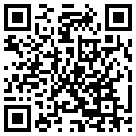 qrcode für Ses-Sterling 03760011001D