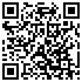 qrcode für Ses-Sterling 03760011001E