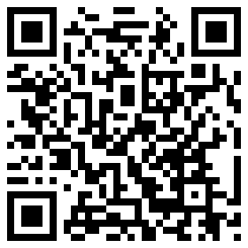 qrcode für Ses-Sterling 03760011001F