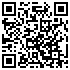 qrcode für Ses-Sterling 03760011001G