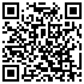qrcode für Ses-Sterling 03760011001H