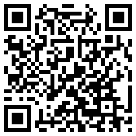 qrcode für Siemens 3RT2916-1LP00 - Überspannungsbegrenze LED DC 150 250V