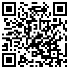 qrcode für DELOCK 64008 - Staubschutz USB Type C™ Stecker 10 Stück schwarz