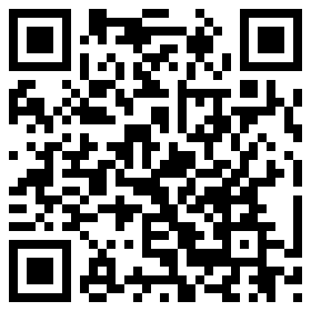 qrcode für Weidmüller KLIPPON K01 1M16AB C - SS Gehäuse Gewindebohrung Alu 8000004184