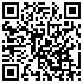 qrcode für Ses-Sterling 03760011001I