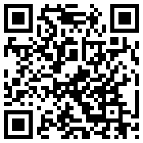 qrcode für Ses-Sterling 03760011001J