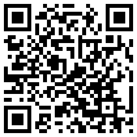 qrcode für Moeller Electric DS7-342SX135N0-N - EATON Softstarter 110/230VAC 135A 134939