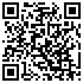 qrcode für Ses-Sterling 03760011001K