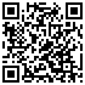 qrcode für Schneider Electric Schneider Actassi Ablagefach gelocht 1HE T1000mm - NSYBBF1U80P
