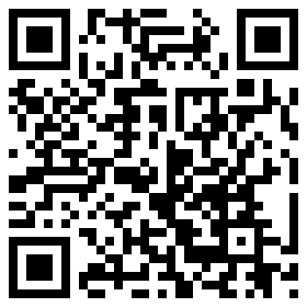 qrcode für Brother TZEN201 - Schriftbandkasette 6mm