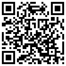 qrcode für Ses-Sterling 03760011001L