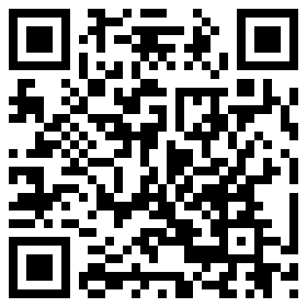 qrcode für Ses-Sterling 03760011001L1
