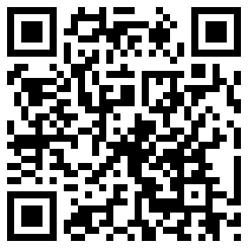 qrcode für Ses-Sterling 03760011001L2