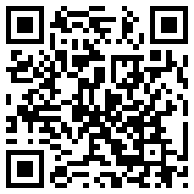 qrcode für Ses-Sterling 03760011001L3