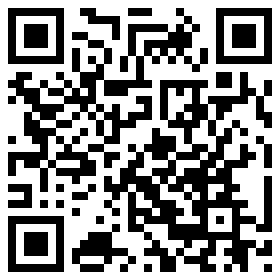 qrcode für Ses-Sterling 03760011001MAS