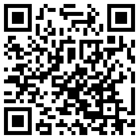 qrcode für Ch. Beha DAA-16 - Beha Drehfeldadapter 16A 2743806