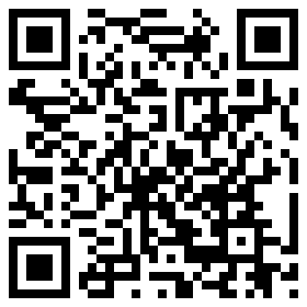 qrcode für Ses-Sterling 03760011001N